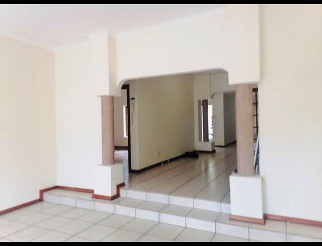 4 BEDROOM PROPERTY TO RENT IN SOUTH KENSINGTON